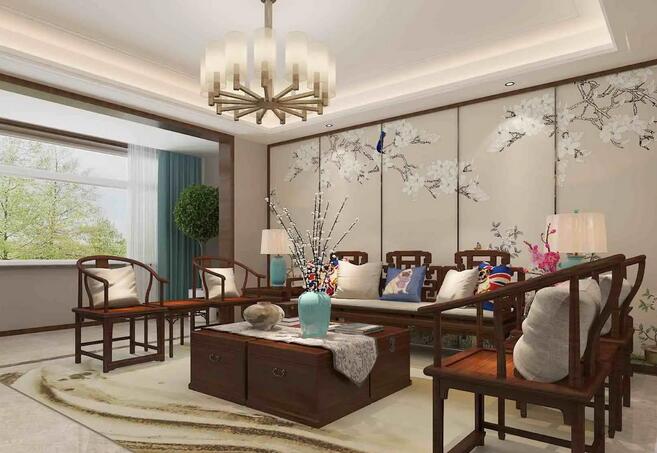 9條裝修注意事項，讓您更懂裝修